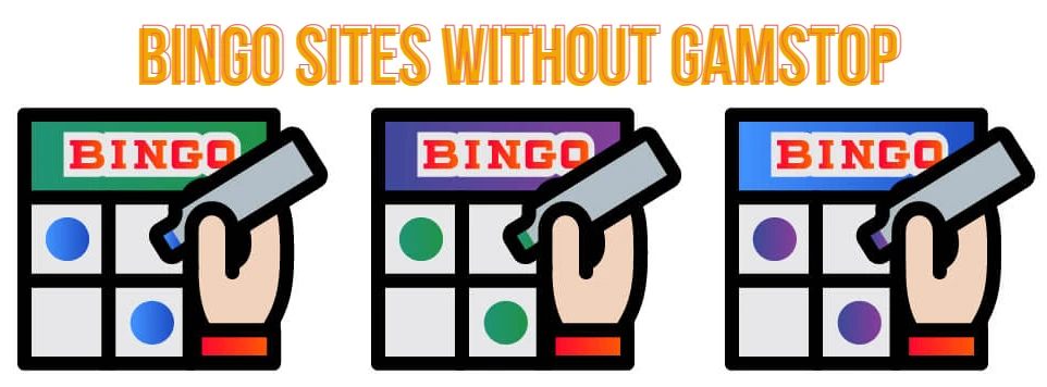 Best Bingo Sites Not on Gamstop UK: Reviewing the Top Non Gamstop