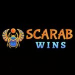 scarab wins casino no deposit bonus